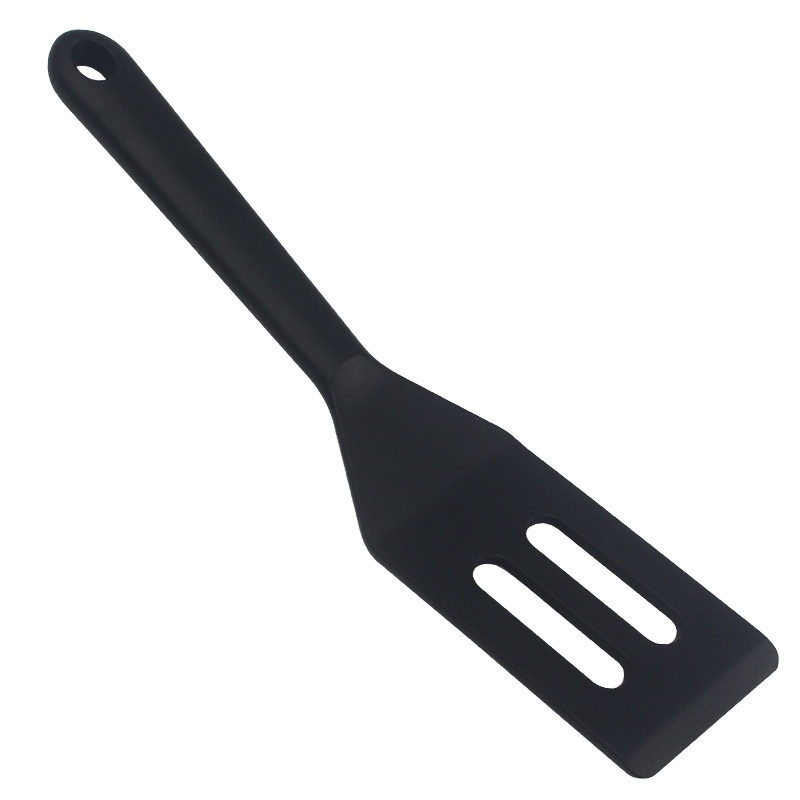1pc Silicone Brownie Cookie Sp - Egg Waffle Pan recension och pris