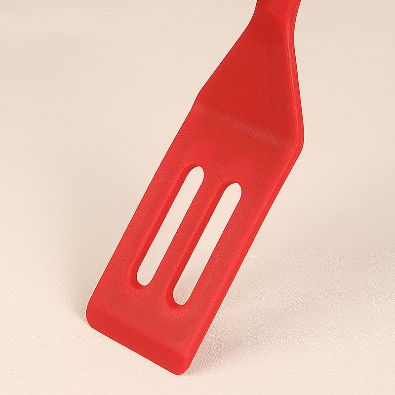 1pc Silicone Brownie Cookie Sp - Egg Waffle Pan recension och pris