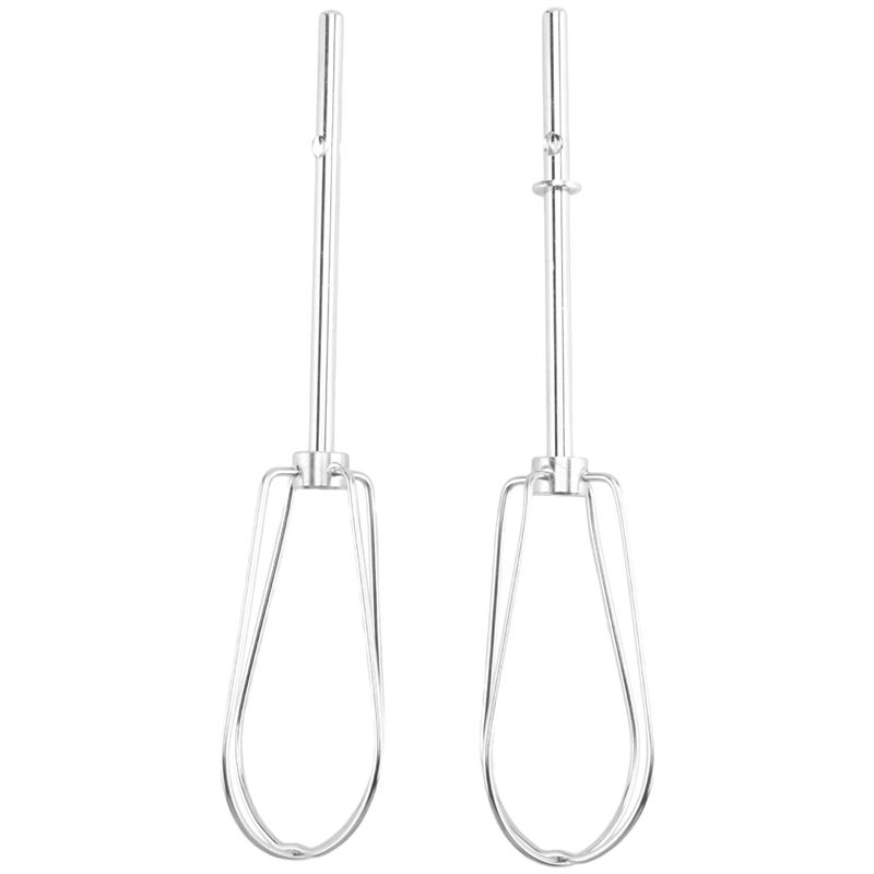 A69X-Compatible For Kitchen Ai - Kitchenaid Mixer Hand Mixer recension och pris