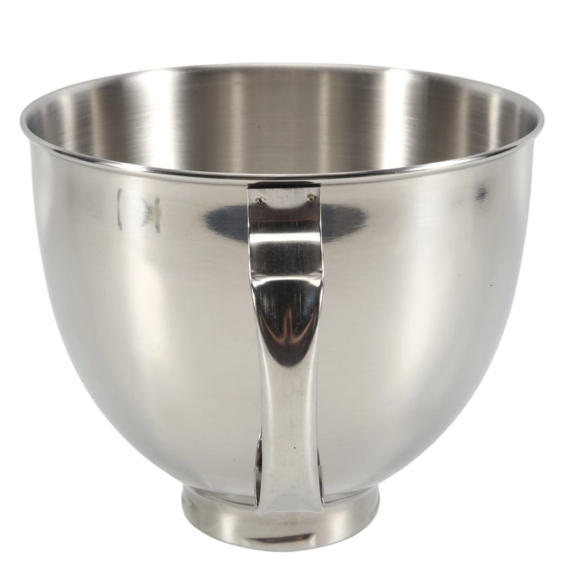 Homeparts For Kitchenaid Class - Kitchenaid Mixer Artisan 5Qt recension och pris