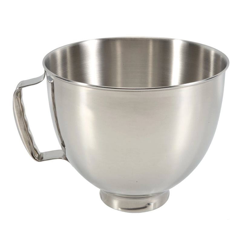 Homeparts For Kitchenaid Class - Kitchenaid Mixer Artisan 5Qt recension och pris
