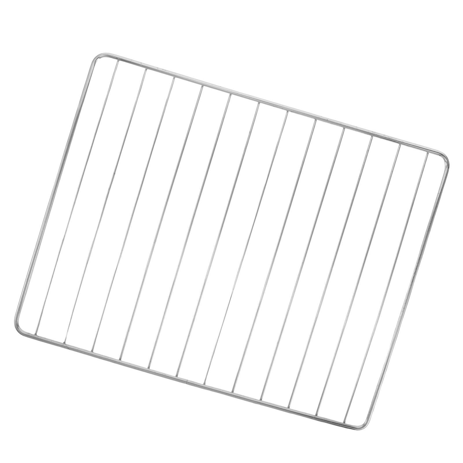 Air Fryer Wire Rack Compatible - Ninja Air Fryer Dt201 recension och pris