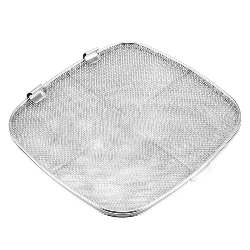 ABBZ-Replacement Splatter Shie - Ninja Air Fryer Af300 recension och pris
